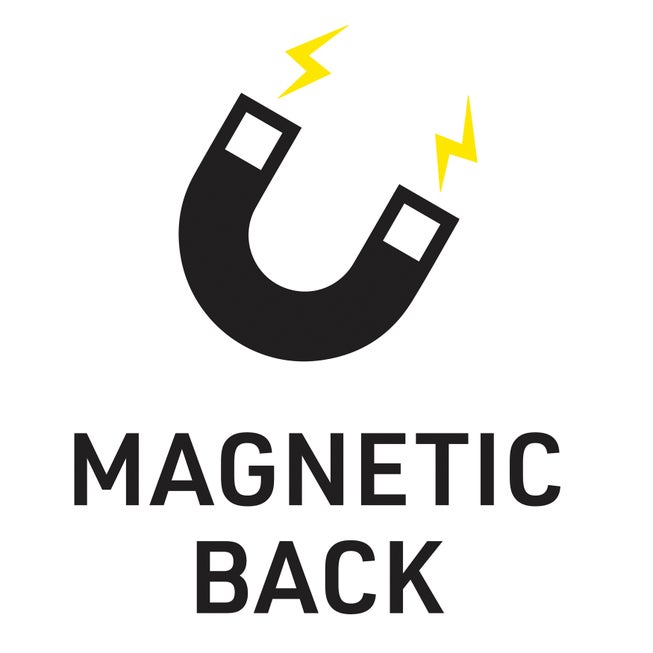 Sensorbrite™ Slimbeam + Under Cabinet With Charging Dock, Pack of 2 image number 10