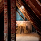 Sensorbrite™ Over Lite Ultra image number null