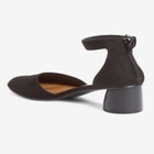 The Zoie Pump image number null