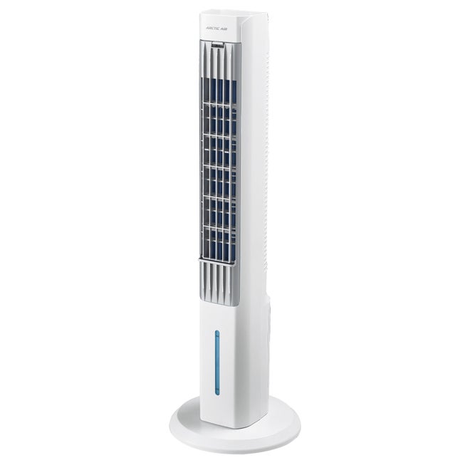 Arctic Air® Tower+ image number 1