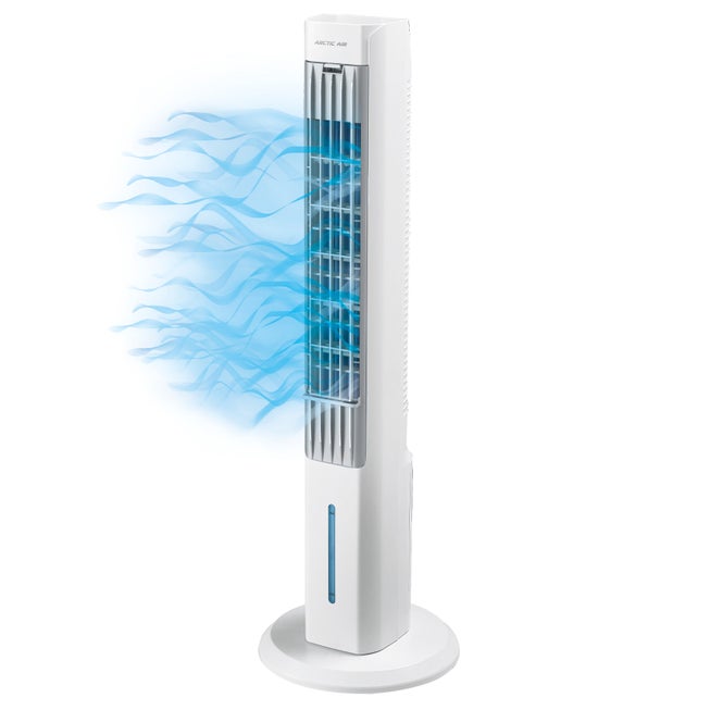 Arctic Air® Tower+ image number 0