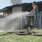 100' Pocket Hose® Copper Bullet™ Hose image number null