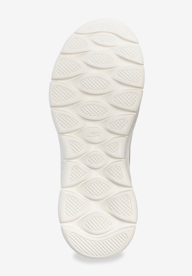 The Slip-Ins™ Go Walk Flex Sneaker image number 2