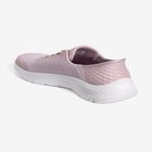 The Slip-Ins&trade; Go Walk Flex Sneaker image number null