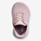 The Slip-Ins&trade; Go Walk Flex Sneaker image number null