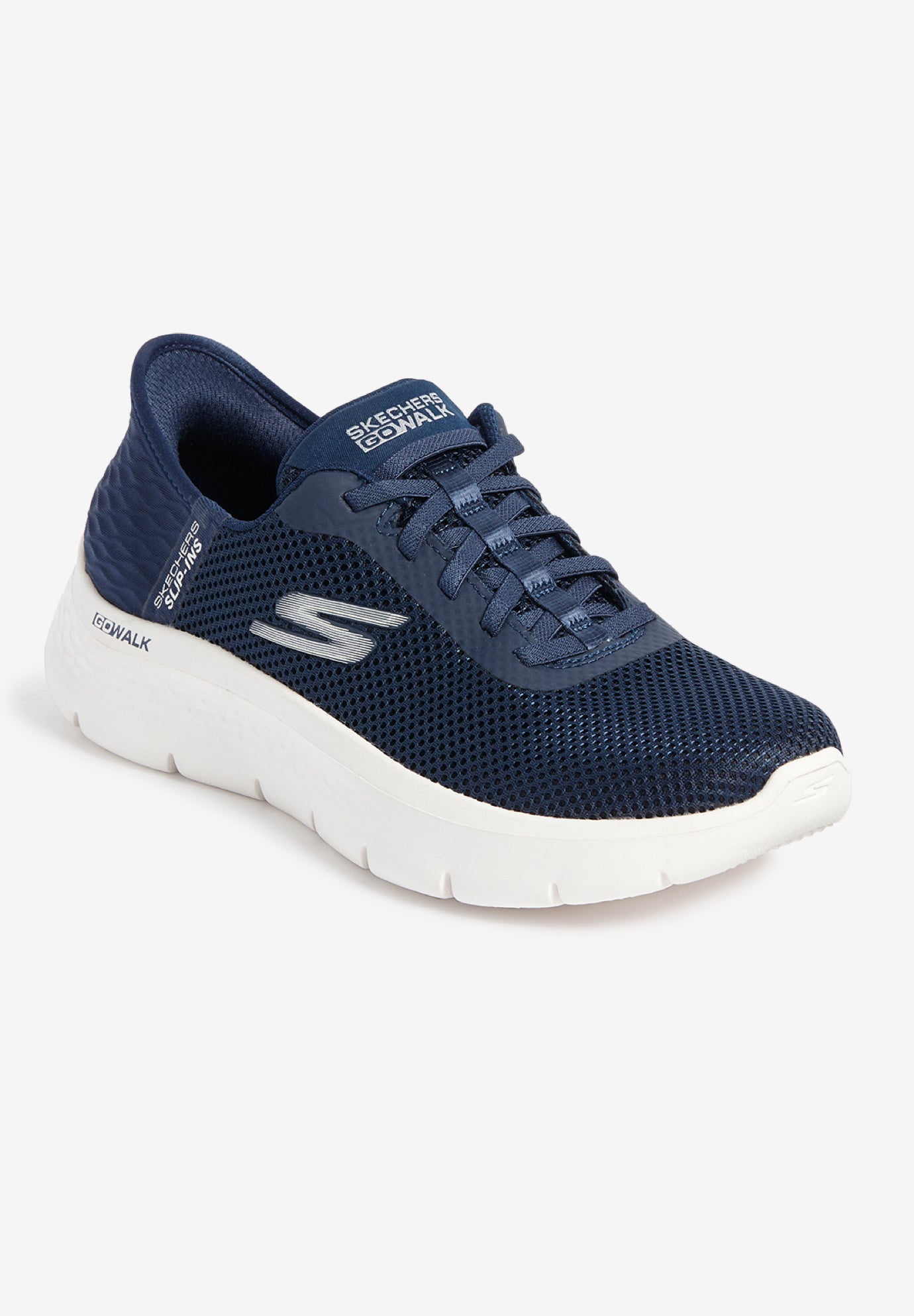 The Slip-Ins&trade; Go Walk Flex Sneaker image number 0