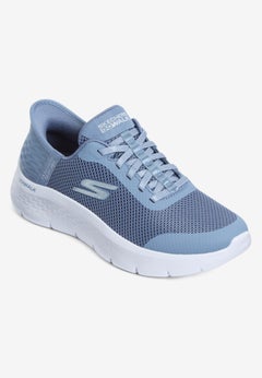 The Slip-Ins&trade; Go Walk Flex Sneaker