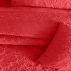 Anna Bedspread image number null