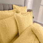 Anna Bedspread image number null