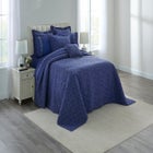 Anna Bedspread image number null