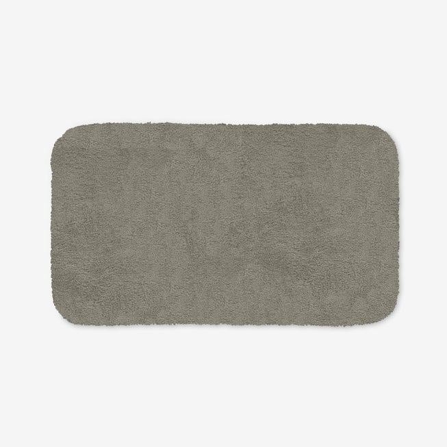 The Elegance Bath Rug Collection - Bath Rug image number 1