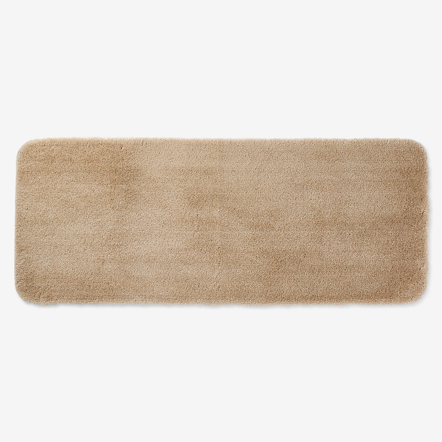 The Elegance Bath Rug Collection - Bath Rug image number 2