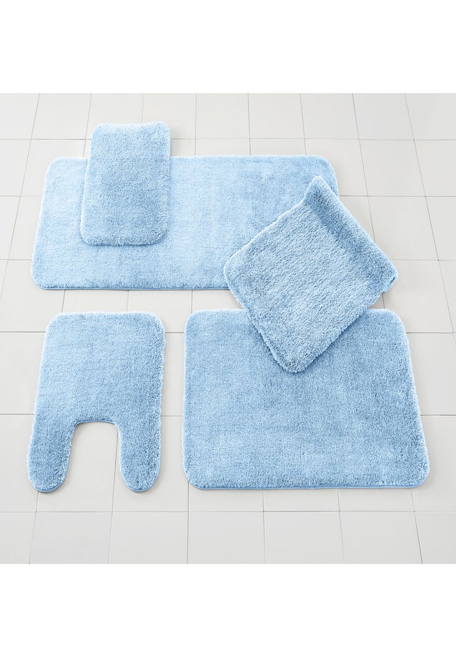 The Elegance Bath Rug Collection - Bath Rug image number 4