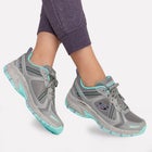 The Hillcrest Walking Trail Sneaker image number null