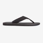 The Sylvia Soft Footbed Thong Slip On Sandal image number null