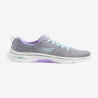 The Arch Fit Lace Up Sneaker image number null