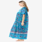 Bib Front Lounger image number null