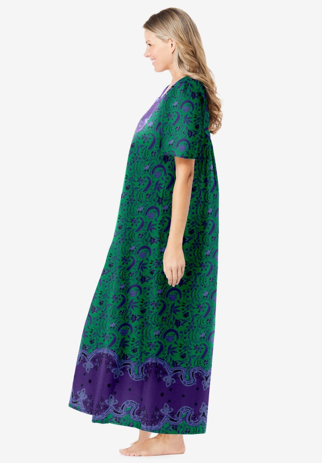 Bib Front Lounger image number 2