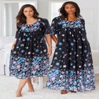 Bib Front Lounger image number null