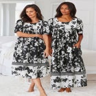 Bib Front Lounger image number null