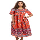 Bib Front Lounger image number null