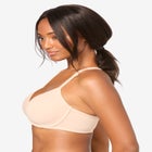 The Luna Bra image number null