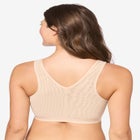 The Harper Bra image number null