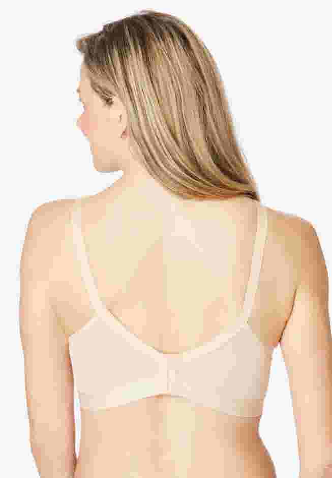 Simply Cool Wireless Bra image number 1