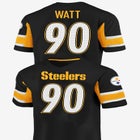 NFL&reg; Lightweight Player Jersey image number null