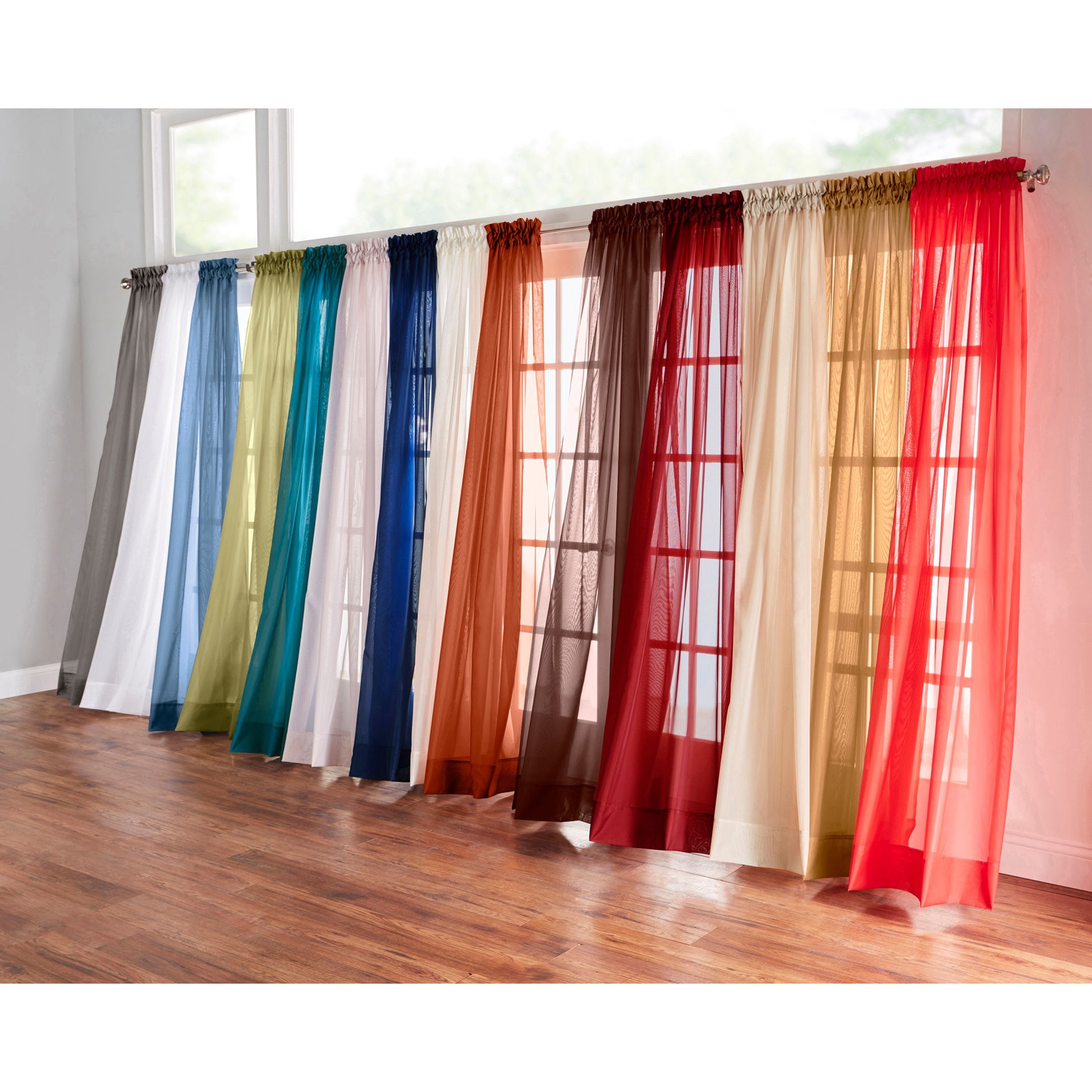 Product image image number 4