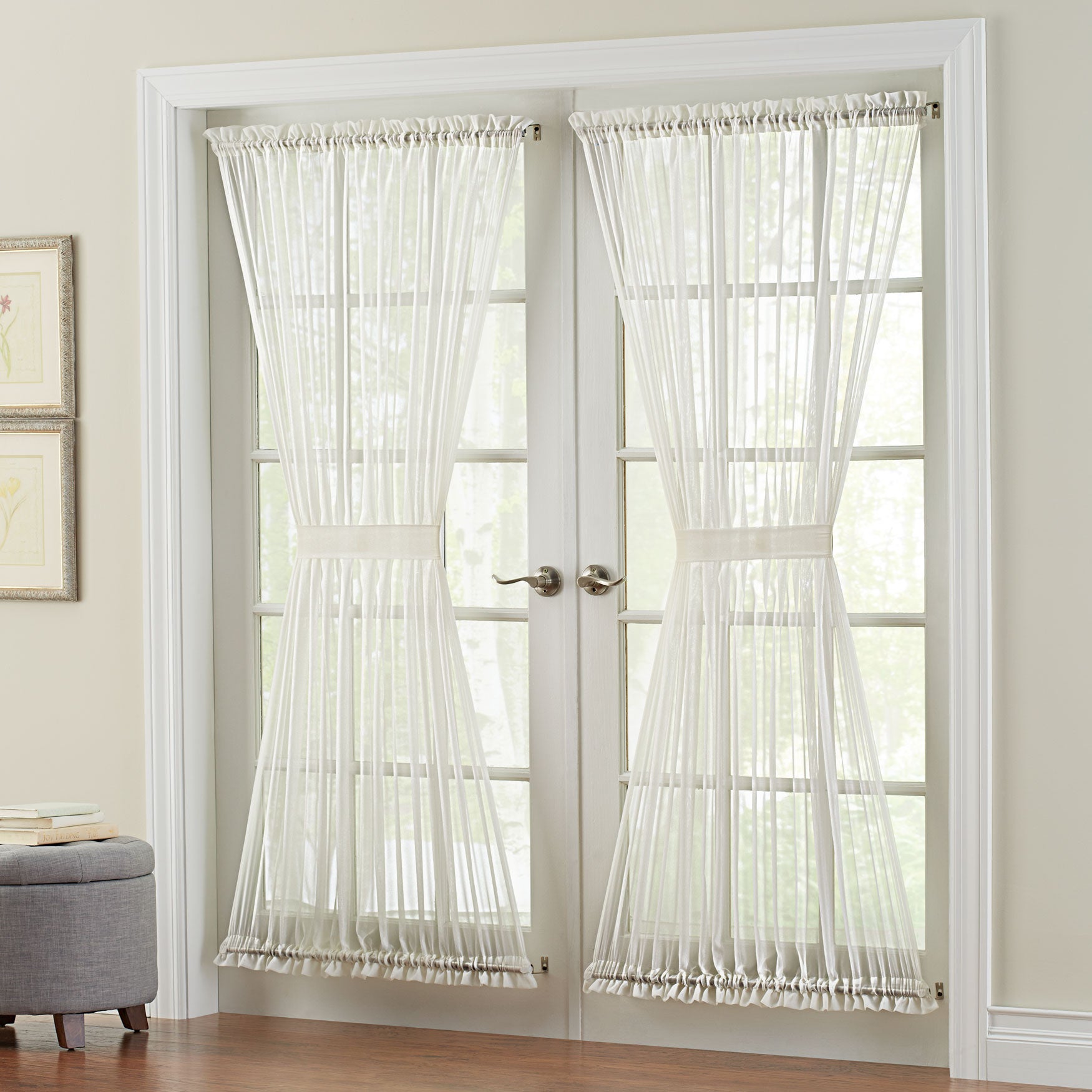 Product image image number 3