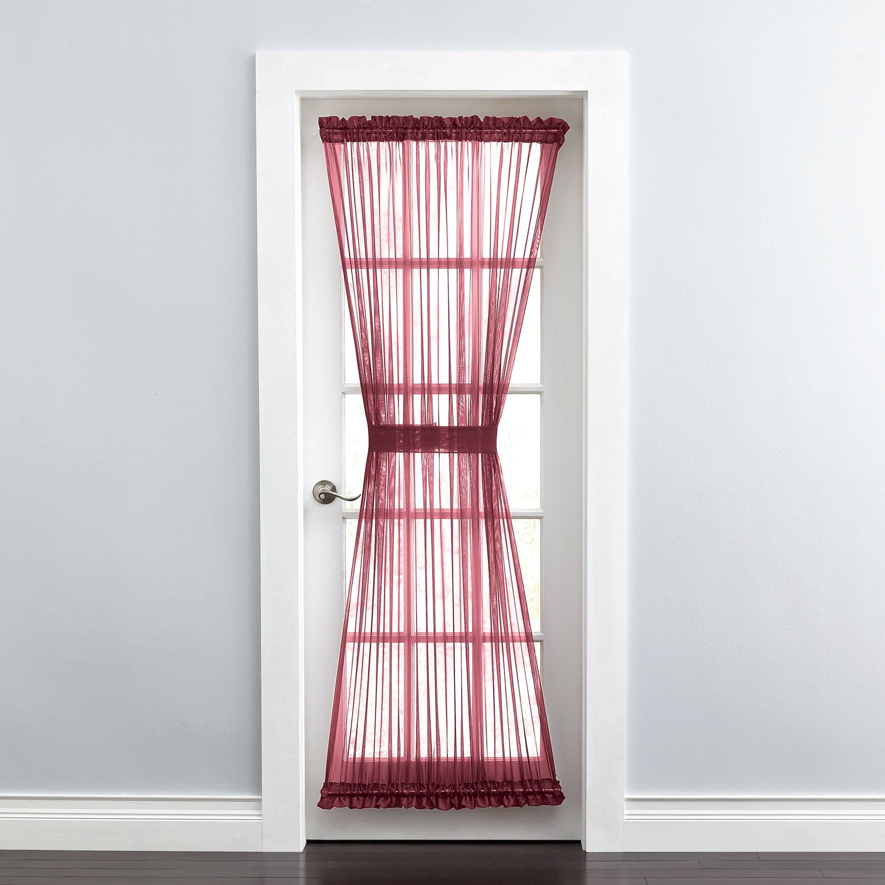 Product image image number 0