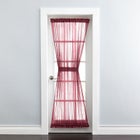 Product image image number 0