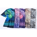 Ethereal Tee image number null