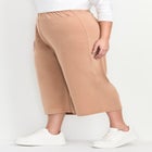 Audrey Crop Pant image number 2