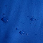 brrr° Cooling Sharktail Cover Up image number null