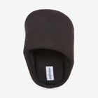 The Carita Clog Slipper image number null