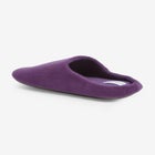 The Carita Clog Slipper image number null