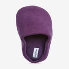 The Carita Clog Slipper image number null