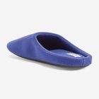 The Carita Clog Slipper image number null
