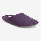 The Carita Clog Slipper image number null