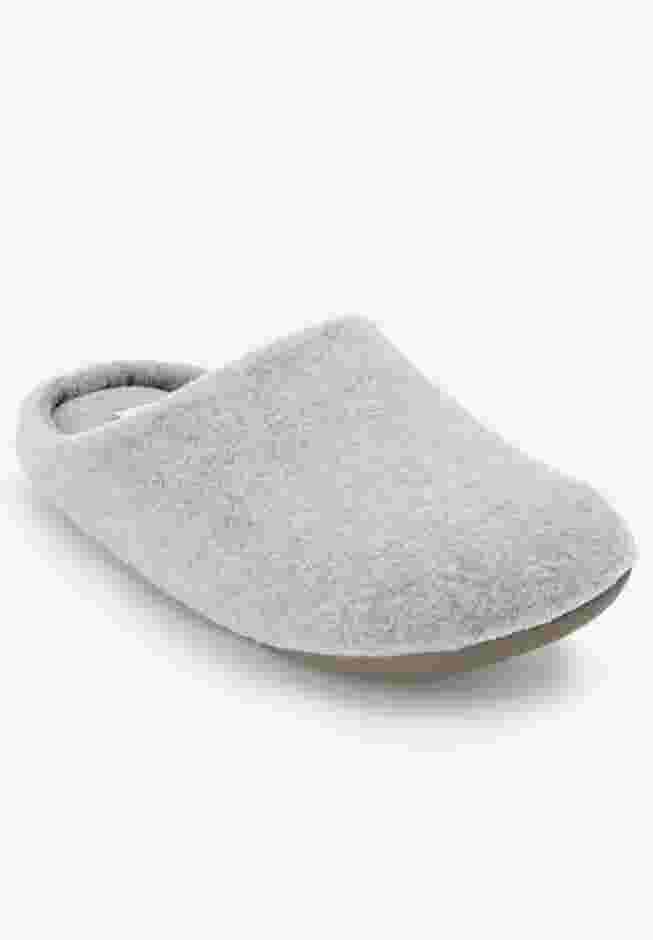 The Carita Clog Slipper image number 0