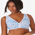 null image number null