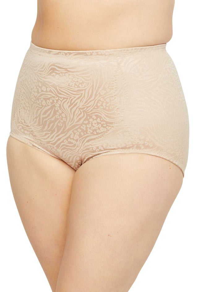 Deluster Shaping Brief image number null