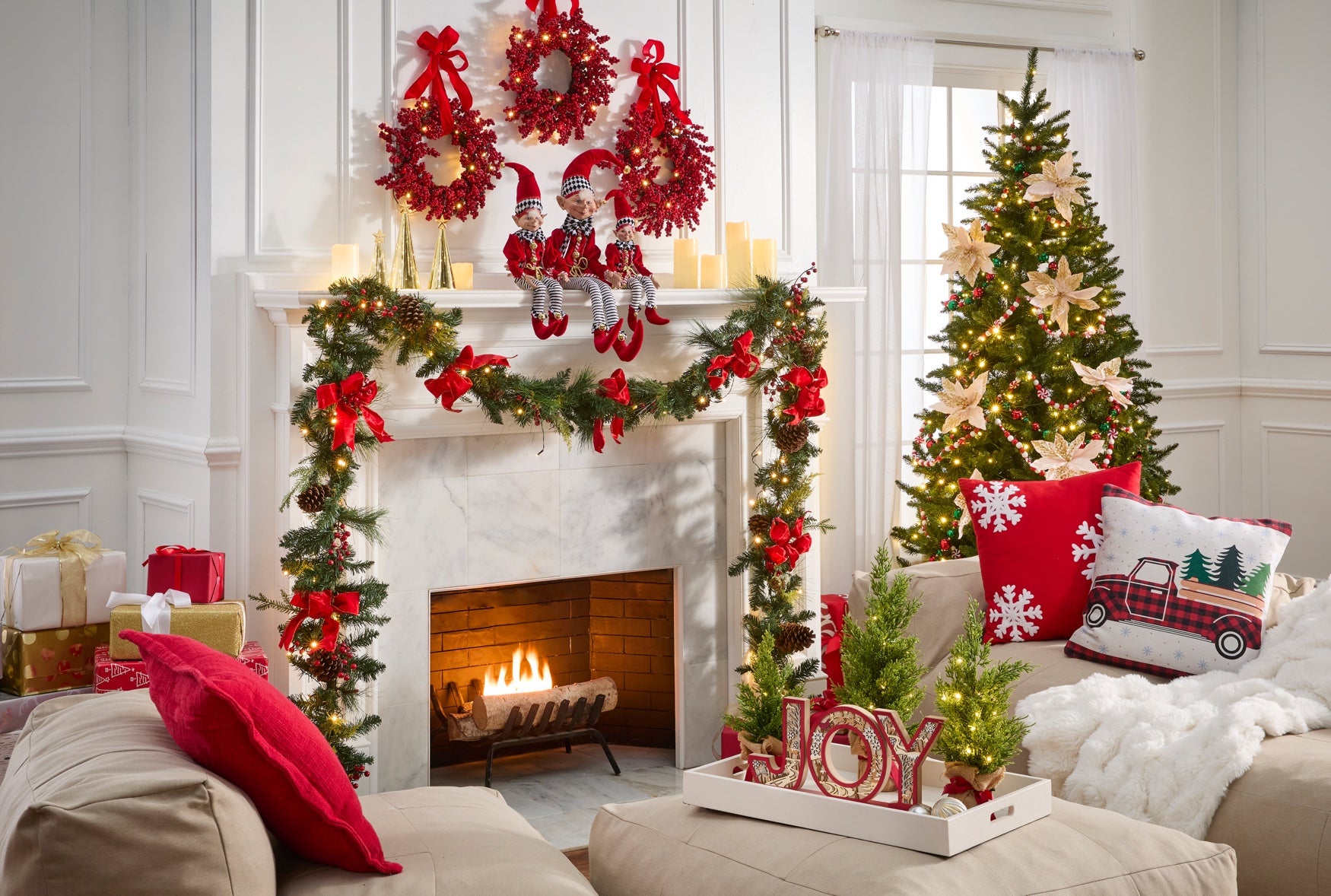 null image number null