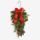 null image number null