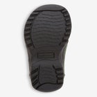 The Aidan Flat by Comfortview image number null