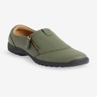 The Aidan Flat by Comfortview image number null