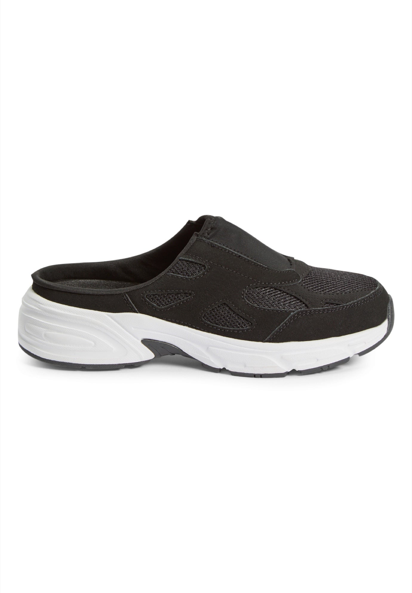 CV Sport Claude Slip On Sneaker image number 3