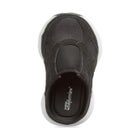 CV Sport Claude Slip On Sneaker image number null